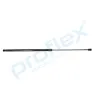Gasfeder, Motorhaube vorne PROFLEX AUTOMOTIVE PX2-0486
