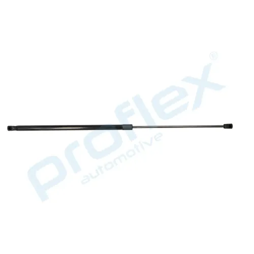 Gasfeder, Motorhaube vorne PROFLEX AUTOMOTIVE PX2-0486 Bild Gasfeder, Motorhaube vorne PROFLEX AUTOMOTIVE PX2-0486