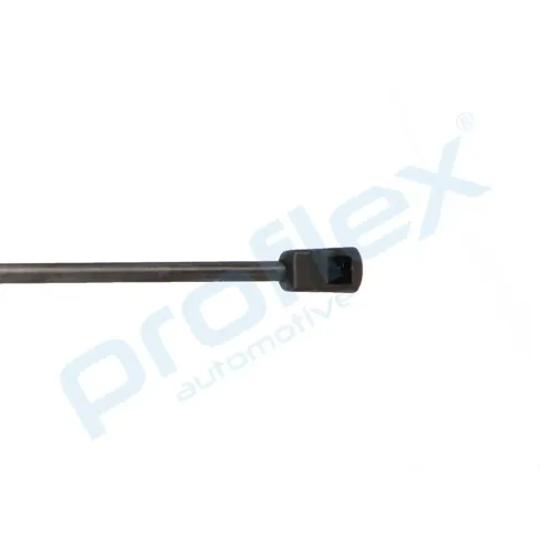 Gasfeder, Motorhaube vorne PROFLEX AUTOMOTIVE PX2-0486 Bild Gasfeder, Motorhaube vorne PROFLEX AUTOMOTIVE PX2-0486