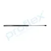 Gasfeder, Koffer-/Laderaum hinten PROFLEX AUTOMOTIVE PX2-0496