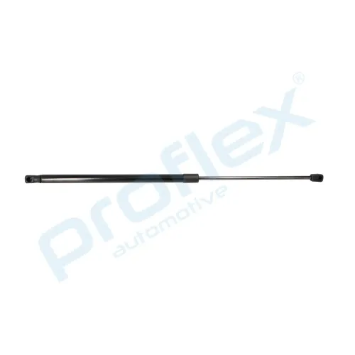 Gasfeder, Koffer-/Laderaum hinten PROFLEX AUTOMOTIVE PX2-0496 Bild Gasfeder, Koffer-/Laderaum hinten PROFLEX AUTOMOTIVE PX2-0496