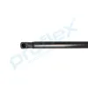 Gasfeder, Koffer-/Laderaum hinten PROFLEX AUTOMOTIVE PX2-0496 Bild Gasfeder, Koffer-/Laderaum hinten PROFLEX AUTOMOTIVE PX2-0496