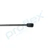 Gasfeder, Koffer-/Laderaum hinten PROFLEX AUTOMOTIVE PX2-0496 Bild Gasfeder, Koffer-/Laderaum hinten PROFLEX AUTOMOTIVE PX2-0496