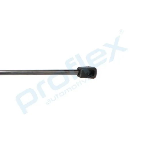 Gasfeder, Koffer-/Laderaum hinten PROFLEX AUTOMOTIVE PX2-0496 Bild Gasfeder, Koffer-/Laderaum hinten PROFLEX AUTOMOTIVE PX2-0496