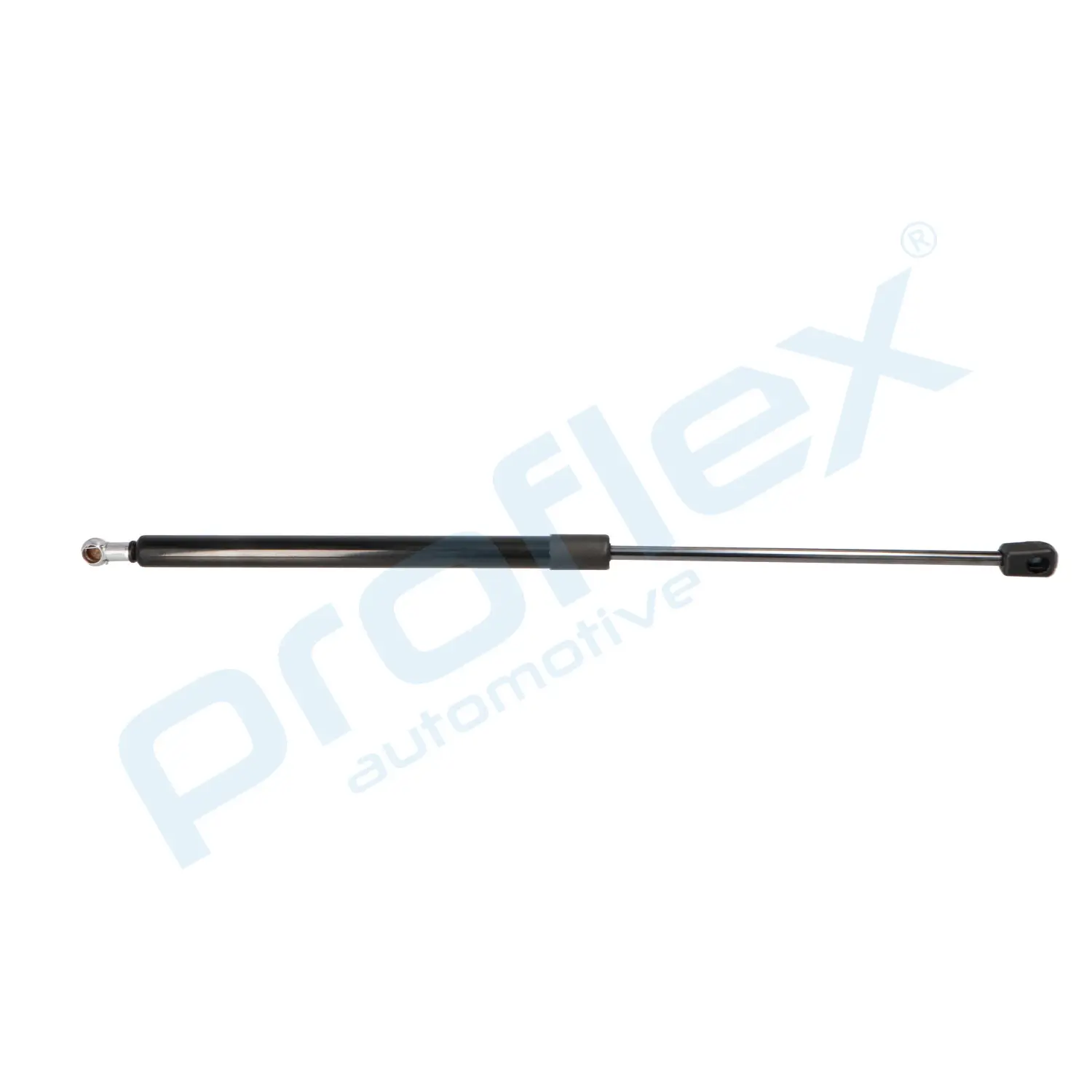 Gasfeder, Koffer-/Laderaum hinten PROFLEX AUTOMOTIVE PX2-0499