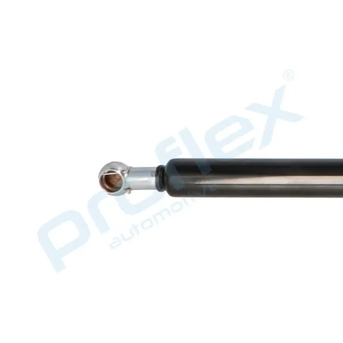 Gasfeder, Koffer-/Laderaum hinten PROFLEX AUTOMOTIVE PX2-0499 Bild Gasfeder, Koffer-/Laderaum hinten PROFLEX AUTOMOTIVE PX2-0499