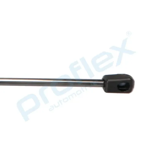 Gasfeder, Koffer-/Laderaum hinten PROFLEX AUTOMOTIVE PX2-0499 Bild Gasfeder, Koffer-/Laderaum hinten PROFLEX AUTOMOTIVE PX2-0499