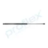 Gasfeder, Koffer-/Laderaum hinten PROFLEX AUTOMOTIVE PX2-0501 Bild Gasfeder, Koffer-/Laderaum hinten PROFLEX AUTOMOTIVE PX2-0501