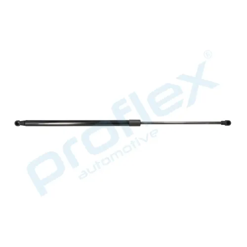 Gasfeder, Koffer-/Laderaum hinten PROFLEX AUTOMOTIVE PX2-0501 Bild Gasfeder, Koffer-/Laderaum hinten PROFLEX AUTOMOTIVE PX2-0501