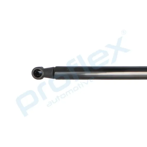 Gasfeder, Koffer-/Laderaum hinten PROFLEX AUTOMOTIVE PX2-0501 Bild Gasfeder, Koffer-/Laderaum hinten PROFLEX AUTOMOTIVE PX2-0501