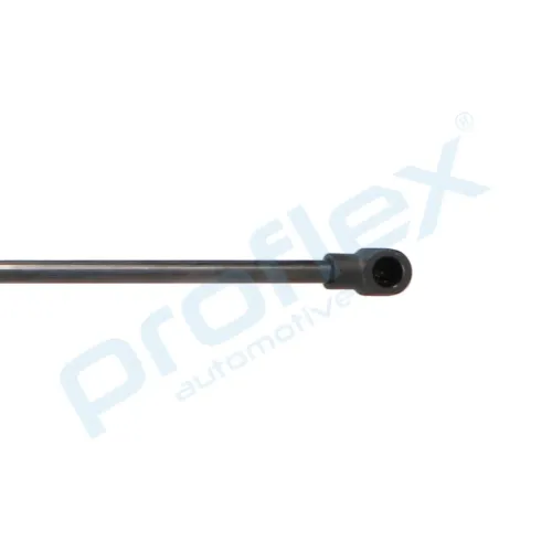 Gasfeder, Koffer-/Laderaum hinten PROFLEX AUTOMOTIVE PX2-0501 Bild Gasfeder, Koffer-/Laderaum hinten PROFLEX AUTOMOTIVE PX2-0501