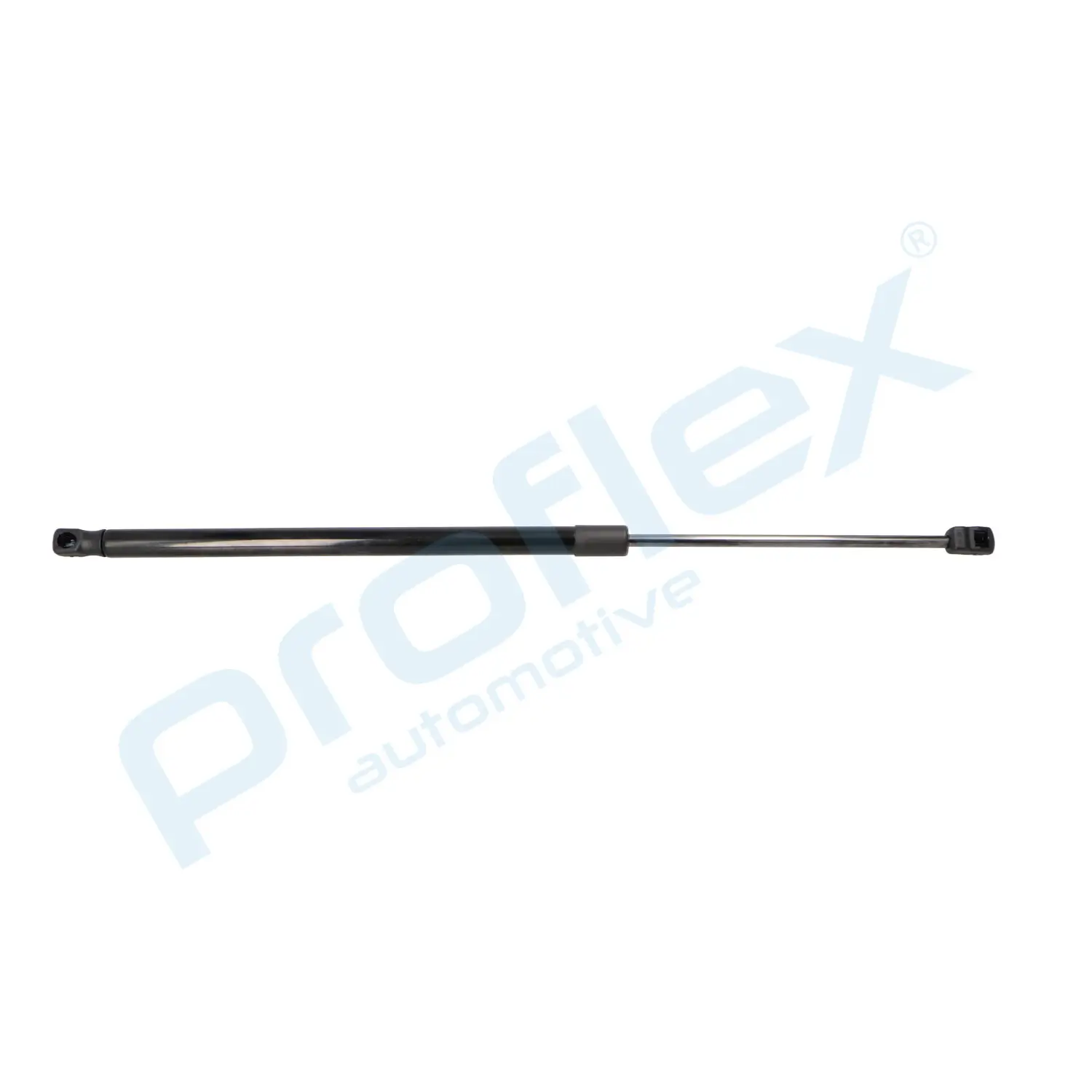 Gasfeder, Koffer-/Laderaum hinten PROFLEX AUTOMOTIVE PX2-0509