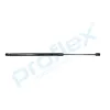 Gasfeder, Koffer-/Laderaum hinten PROFLEX AUTOMOTIVE PX2-0509