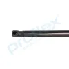 Gasfeder, Koffer-/Laderaum hinten PROFLEX AUTOMOTIVE PX2-0509 Bild Gasfeder, Koffer-/Laderaum hinten PROFLEX AUTOMOTIVE PX2-0509