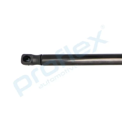Gasfeder, Koffer-/Laderaum hinten PROFLEX AUTOMOTIVE PX2-0509 Bild Gasfeder, Koffer-/Laderaum hinten PROFLEX AUTOMOTIVE PX2-0509