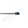 Gasfeder, Koffer-/Laderaum hinten PROFLEX AUTOMOTIVE PX2-0509 Bild Gasfeder, Koffer-/Laderaum hinten PROFLEX AUTOMOTIVE PX2-0509