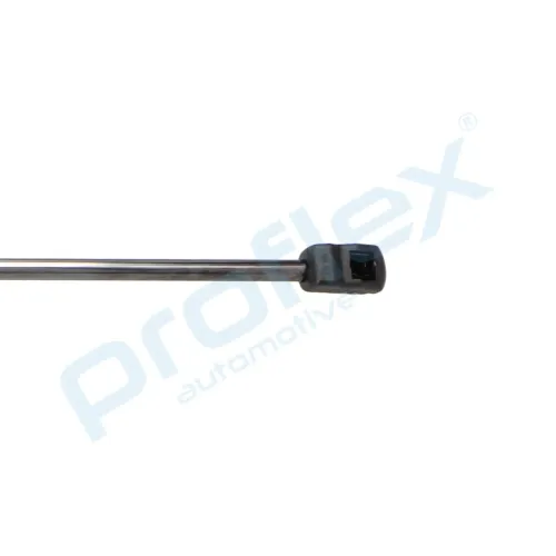 Gasfeder, Koffer-/Laderaum hinten PROFLEX AUTOMOTIVE PX2-0509 Bild Gasfeder, Koffer-/Laderaum hinten PROFLEX AUTOMOTIVE PX2-0509