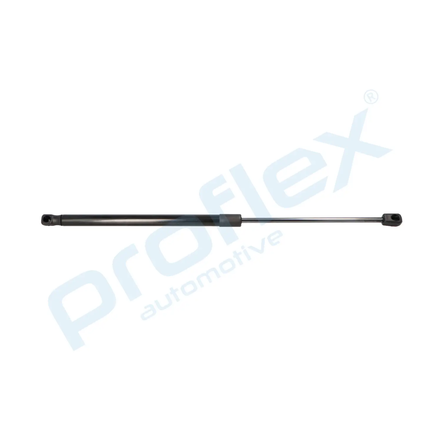 Gasfeder, Koffer-/Laderaum hinten PROFLEX AUTOMOTIVE PX2-0510