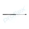 Gasfeder, Koffer-/Laderaum hinten PROFLEX AUTOMOTIVE PX2-0510 Bild Gasfeder, Koffer-/Laderaum hinten PROFLEX AUTOMOTIVE PX2-0510