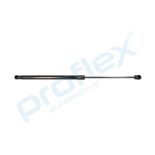 Gasfeder, Koffer-/Laderaum hinten PROFLEX AUTOMOTIVE PX2-0510 Bild Gasfeder, Koffer-/Laderaum hinten PROFLEX AUTOMOTIVE PX2-0510