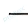 Gasfeder, Koffer-/Laderaum hinten PROFLEX AUTOMOTIVE PX2-0510 Bild Gasfeder, Koffer-/Laderaum hinten PROFLEX AUTOMOTIVE PX2-0510