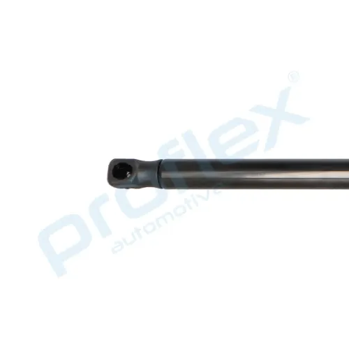 Gasfeder, Koffer-/Laderaum hinten PROFLEX AUTOMOTIVE PX2-0510 Bild Gasfeder, Koffer-/Laderaum hinten PROFLEX AUTOMOTIVE PX2-0510