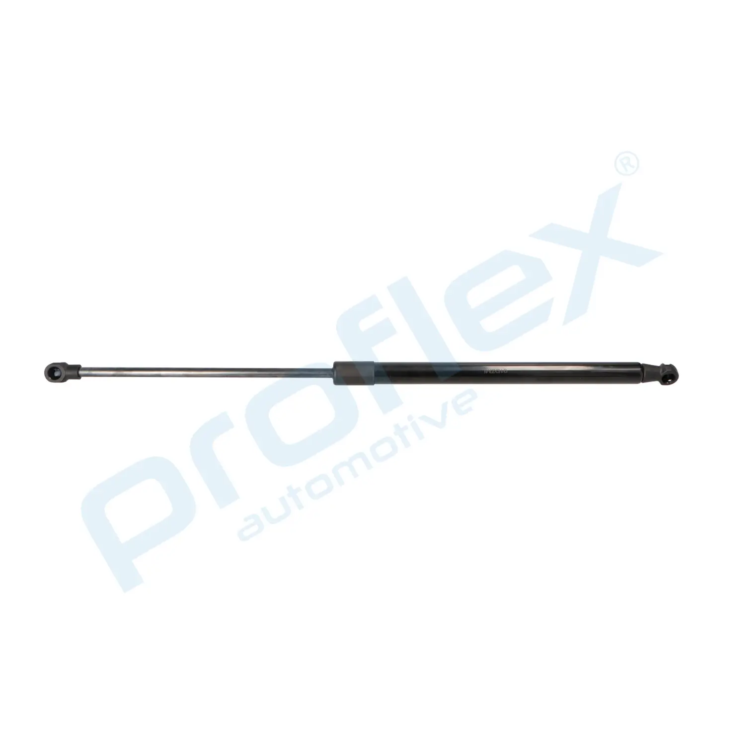 Gasfeder, Koffer-/Laderaum hinten PROFLEX AUTOMOTIVE PX2-0512