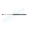 Gasfeder, Koffer-/Laderaum hinten PROFLEX AUTOMOTIVE PX2-0512 Bild Gasfeder, Koffer-/Laderaum hinten PROFLEX AUTOMOTIVE PX2-0512