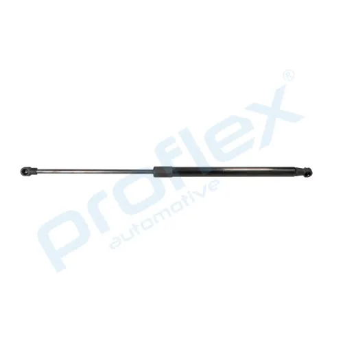 Gasfeder, Koffer-/Laderaum hinten PROFLEX AUTOMOTIVE PX2-0512 Bild Gasfeder, Koffer-/Laderaum hinten PROFLEX AUTOMOTIVE PX2-0512