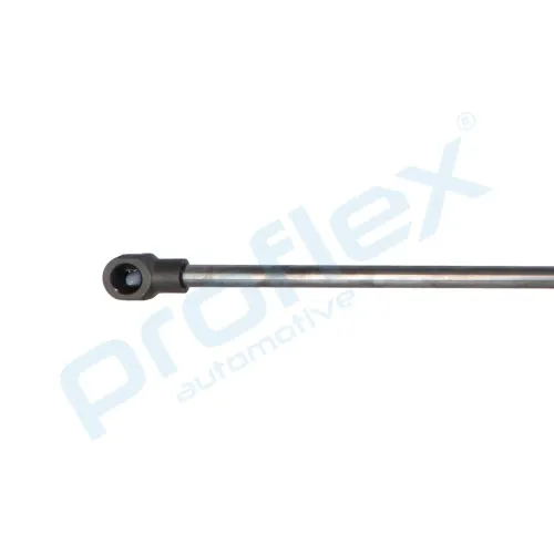 Gasfeder, Koffer-/Laderaum hinten PROFLEX AUTOMOTIVE PX2-0512 Bild Gasfeder, Koffer-/Laderaum hinten PROFLEX AUTOMOTIVE PX2-0512