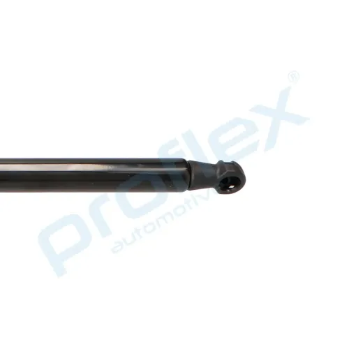 Gasfeder, Koffer-/Laderaum hinten PROFLEX AUTOMOTIVE PX2-0512 Bild Gasfeder, Koffer-/Laderaum hinten PROFLEX AUTOMOTIVE PX2-0512