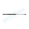 Gasfeder, Koffer-/Laderaum hinten PROFLEX AUTOMOTIVE PX2-0520 Bild Gasfeder, Koffer-/Laderaum hinten PROFLEX AUTOMOTIVE PX2-0520