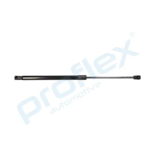 Gasfeder, Koffer-/Laderaum hinten PROFLEX AUTOMOTIVE PX2-0520 Bild Gasfeder, Koffer-/Laderaum hinten PROFLEX AUTOMOTIVE PX2-0520