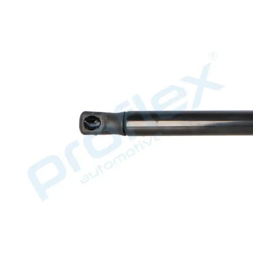 Gasfeder, Koffer-/Laderaum hinten PROFLEX AUTOMOTIVE PX2-0520 Bild Gasfeder, Koffer-/Laderaum hinten PROFLEX AUTOMOTIVE PX2-0520