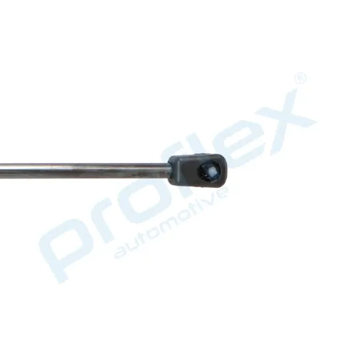Gasfeder, Koffer-/Laderaum hinten PROFLEX AUTOMOTIVE PX2-0520 Bild Gasfeder, Koffer-/Laderaum hinten PROFLEX AUTOMOTIVE PX2-0520