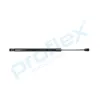 Gasfeder, Koffer-/Laderaum hinten PROFLEX AUTOMOTIVE PX2-0528 Bild Gasfeder, Koffer-/Laderaum hinten PROFLEX AUTOMOTIVE PX2-0528