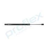 Gasfeder, Koffer-/Laderaum hinten PROFLEX AUTOMOTIVE PX2-0528
