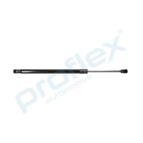 Gasfeder, Koffer-/Laderaum hinten PROFLEX AUTOMOTIVE PX2-0528 Bild Gasfeder, Koffer-/Laderaum hinten PROFLEX AUTOMOTIVE PX2-0528