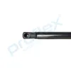 Gasfeder, Koffer-/Laderaum hinten PROFLEX AUTOMOTIVE PX2-0528 Bild Gasfeder, Koffer-/Laderaum hinten PROFLEX AUTOMOTIVE PX2-0528