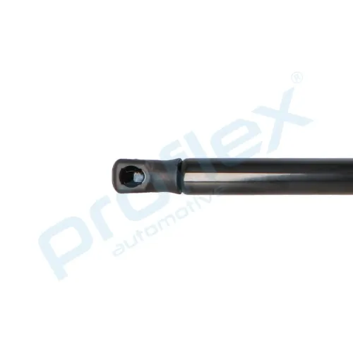 Gasfeder, Koffer-/Laderaum hinten PROFLEX AUTOMOTIVE PX2-0528 Bild Gasfeder, Koffer-/Laderaum hinten PROFLEX AUTOMOTIVE PX2-0528