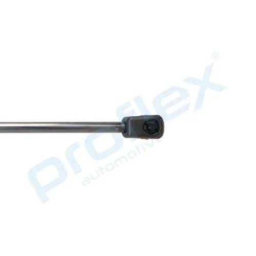 Gasfeder, Koffer-/Laderaum hinten PROFLEX AUTOMOTIVE PX2-0528 Bild Gasfeder, Koffer-/Laderaum hinten PROFLEX AUTOMOTIVE PX2-0528