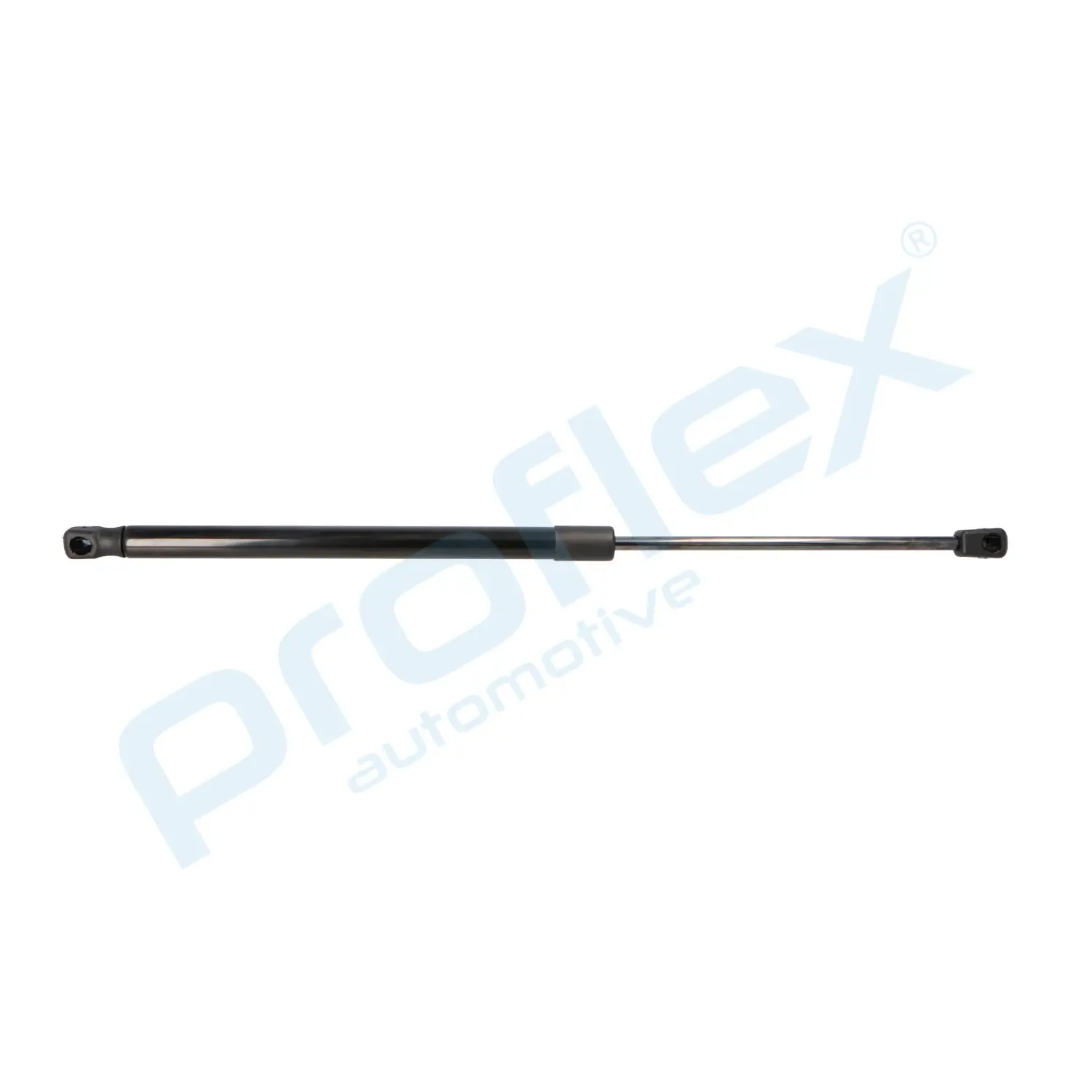 Gasfeder, Koffer-/Laderaum hinten PROFLEX AUTOMOTIVE PX2-0539