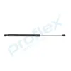 Gasfeder, Koffer-/Laderaum hinten PROFLEX AUTOMOTIVE PX2-0539 Bild Gasfeder, Koffer-/Laderaum hinten PROFLEX AUTOMOTIVE PX2-0539