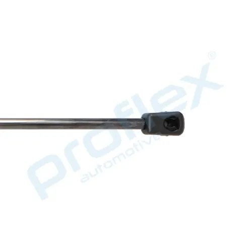 Gasfeder, Koffer-/Laderaum hinten PROFLEX AUTOMOTIVE PX2-0539 Bild Gasfeder, Koffer-/Laderaum hinten PROFLEX AUTOMOTIVE PX2-0539