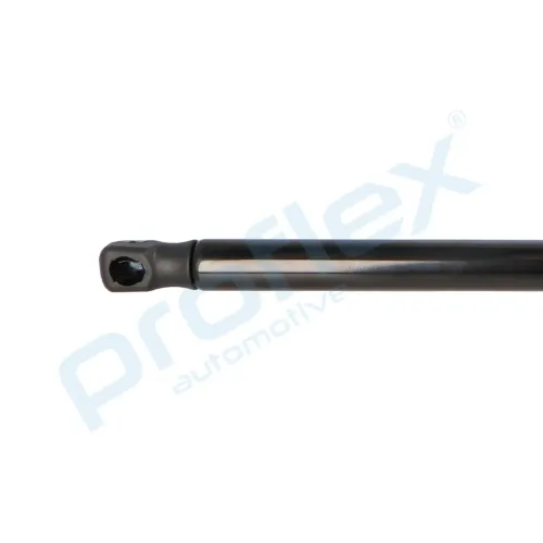 Gasfeder, Koffer-/Laderaum hinten PROFLEX AUTOMOTIVE PX2-0539 Bild Gasfeder, Koffer-/Laderaum hinten PROFLEX AUTOMOTIVE PX2-0539