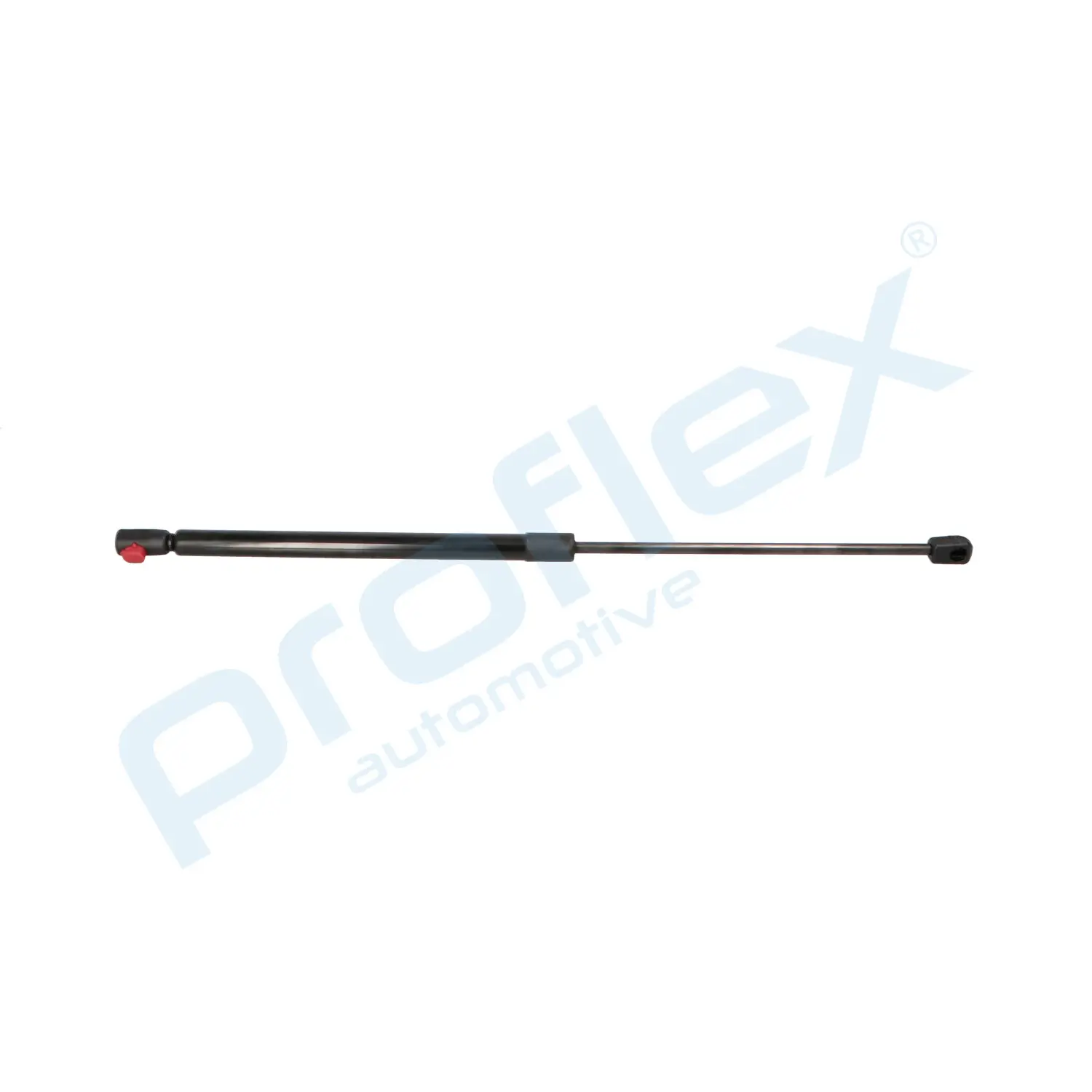 Gasfeder, Motorhaube vorne links PROFLEX AUTOMOTIVE PX2-0544