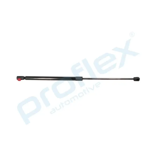 Gasfeder, Motorhaube vorne links PROFLEX AUTOMOTIVE PX2-0544 Bild Gasfeder, Motorhaube vorne links PROFLEX AUTOMOTIVE PX2-0544