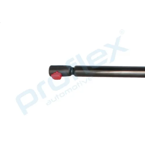 Gasfeder, Motorhaube vorne links PROFLEX AUTOMOTIVE PX2-0544 Bild Gasfeder, Motorhaube vorne links PROFLEX AUTOMOTIVE PX2-0544
