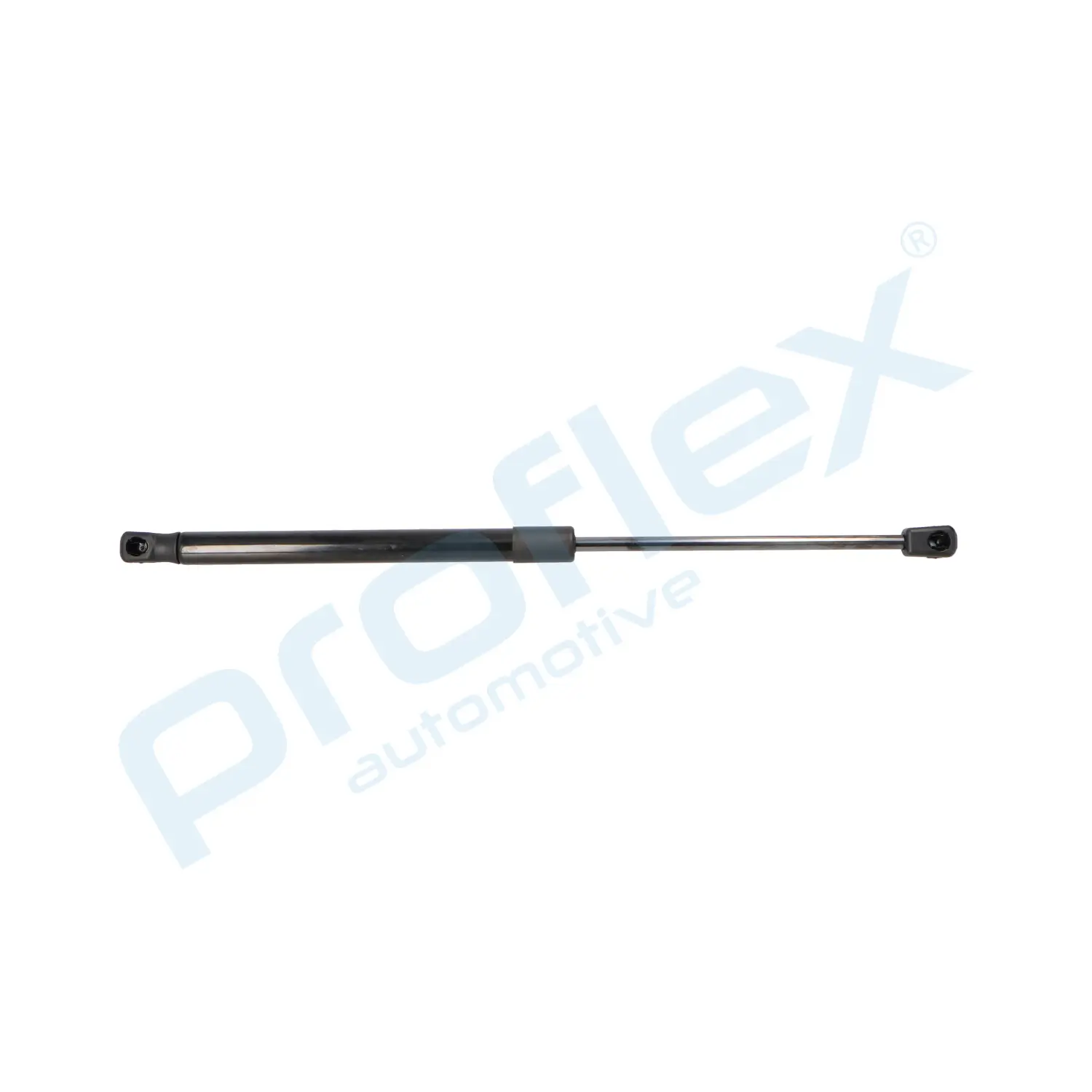 Gasfeder, Koffer-/Laderaum hinten PROFLEX AUTOMOTIVE PX2-0545