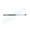 Gasfeder, Koffer-/Laderaum hinten PROFLEX AUTOMOTIVE PX2-0545 Bild Gasfeder, Koffer-/Laderaum hinten PROFLEX AUTOMOTIVE PX2-0545